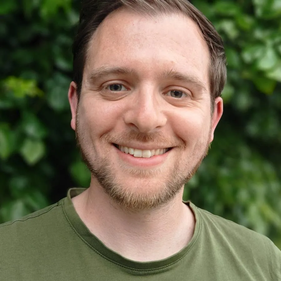 Dr. Rob van Dalen