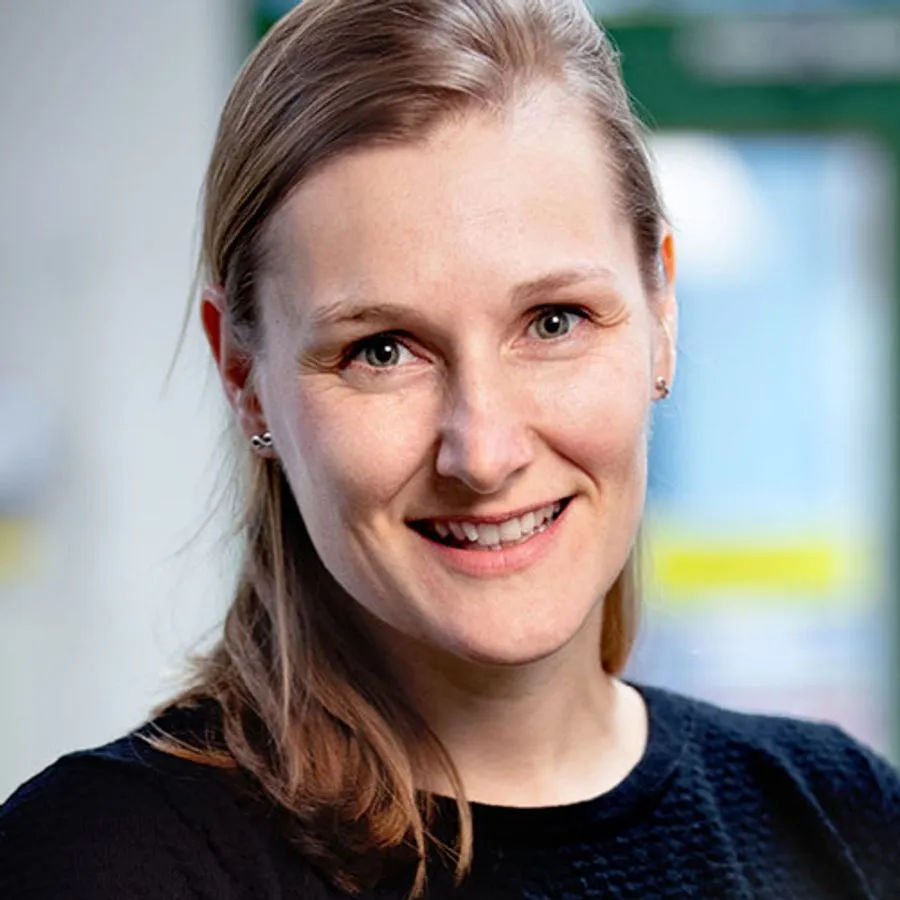 Prof. dr. Hilde Herrema