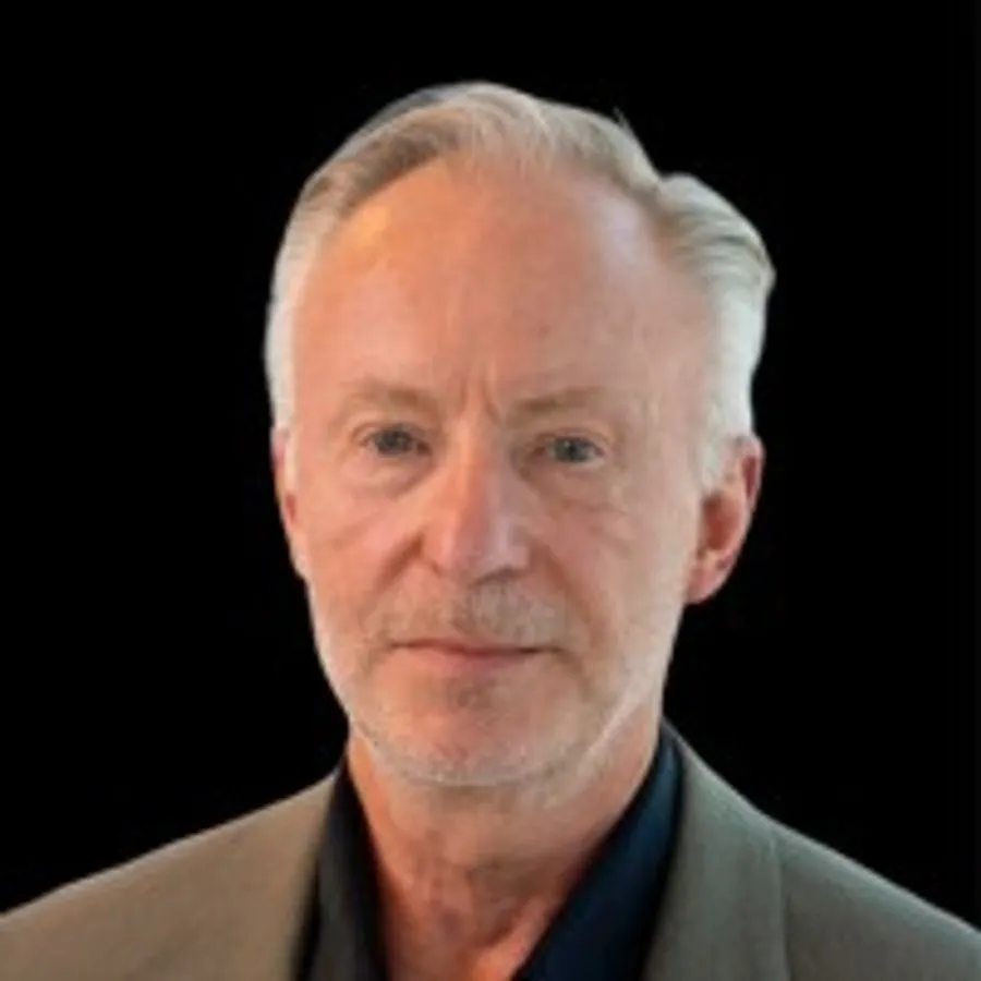 Prof. dr. Gerard Muijzer