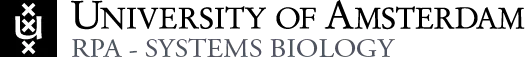 Research Priority Area: Systems Biology of Host Microbiome Interactions