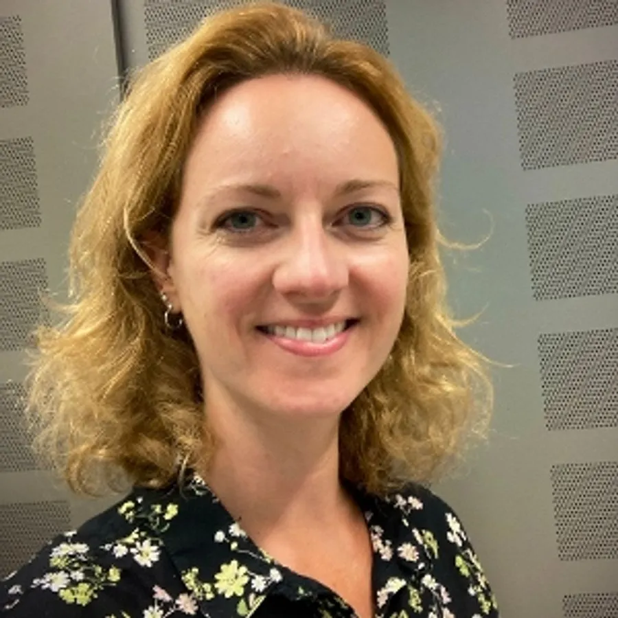 Dr. Kathrin Wippel