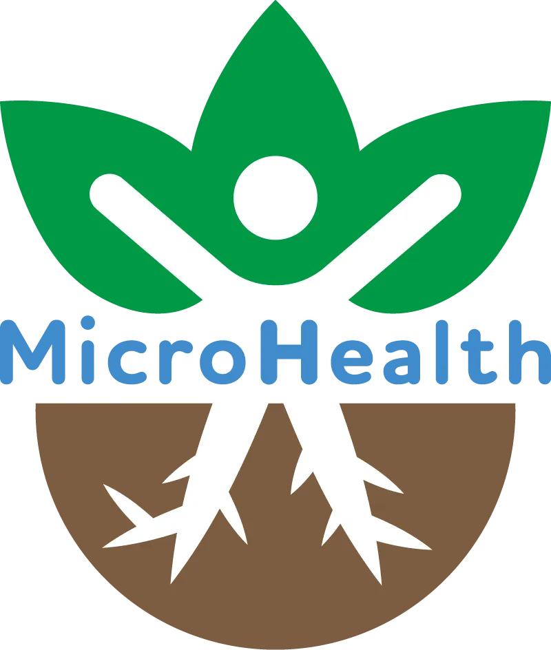 MicroHealth