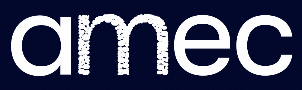 AMEC