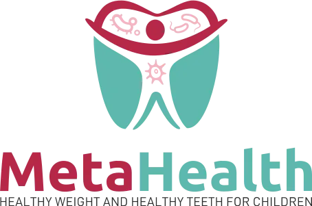 MetaHealth