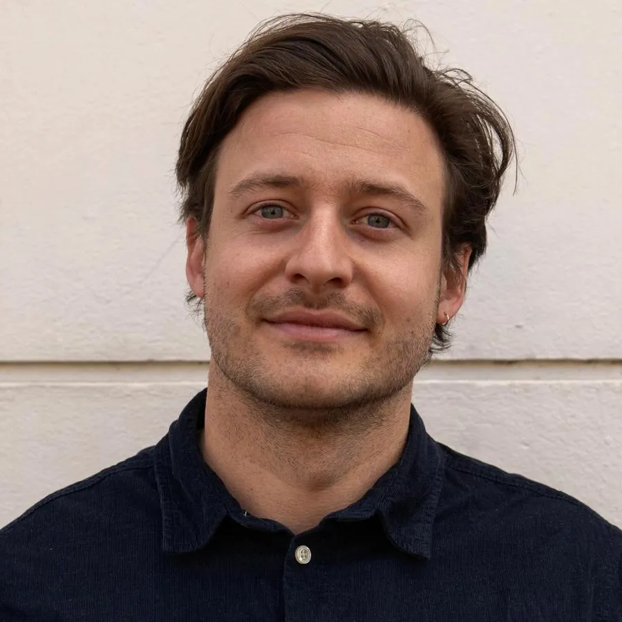 Coen Berns