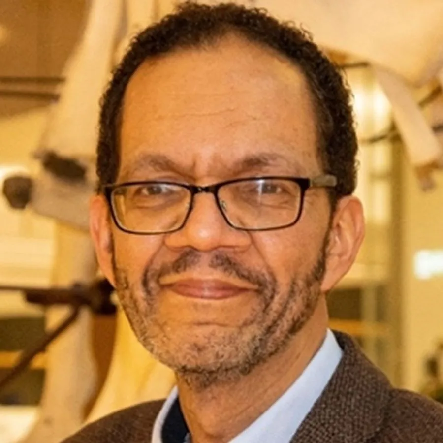 Prof. dr. Stanley Brul