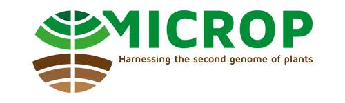 MiCRop